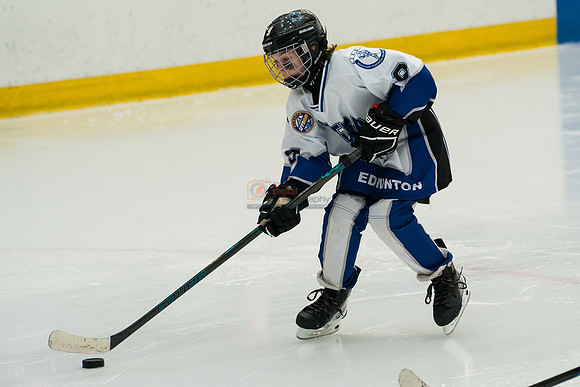 allstar-feb9-Seera-2-5