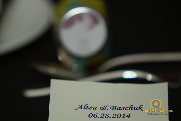 _30A8153