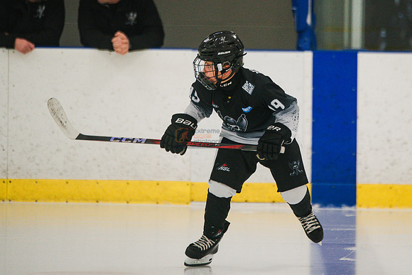 Bandits-153
