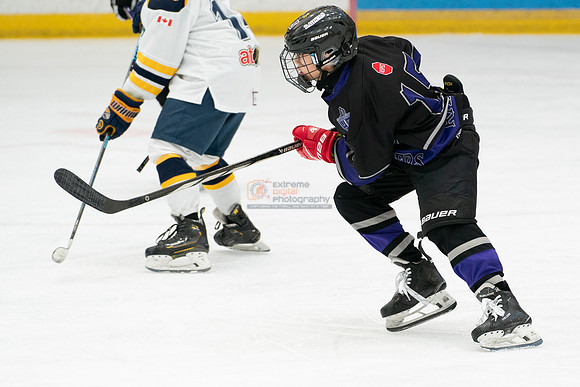 allstar-feb9--Leung-0176