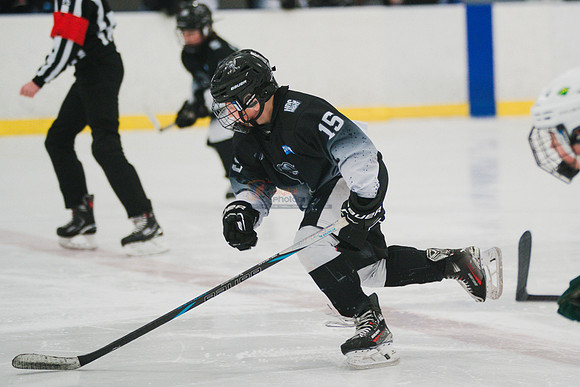 Bandits-2-6