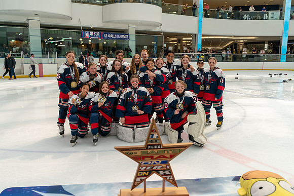allstar-teams-0653