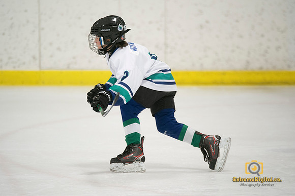 u13-team-pic-0649