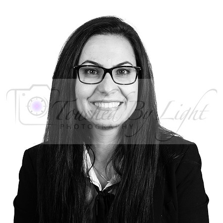 Schmidt Realty-bw--8