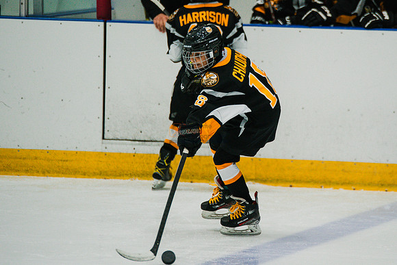 hawksnov92024-103