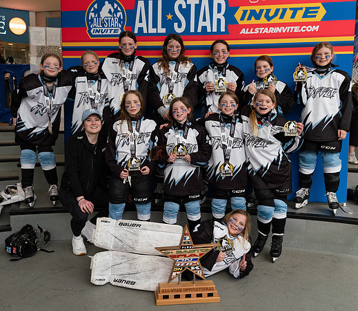 allstar-teams-0573