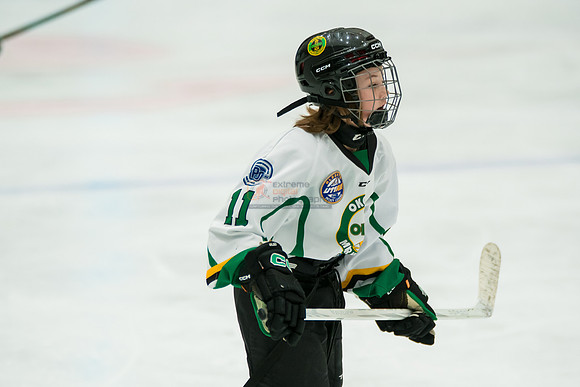 Okotoks-11-83