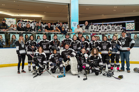 allstar-teams---2