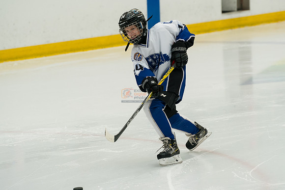 allstar-feb9-Seera-2-17