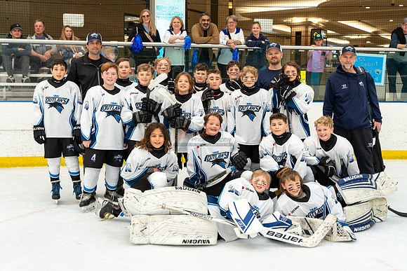 allstar-teams---0021