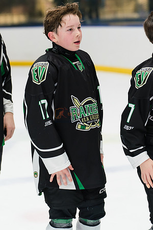 allstar-feb9-1019