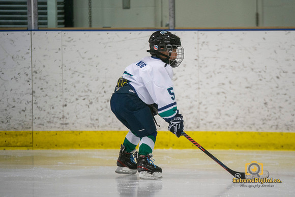 u13-team-pic-0084