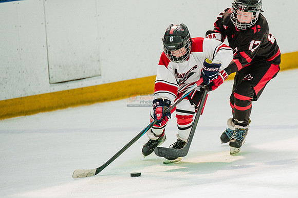 rebels-weber-2-0086