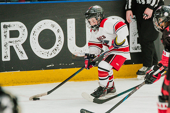 rebels-weber-2-0150