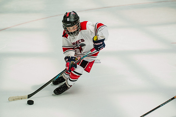 rebels-weber-2-0079