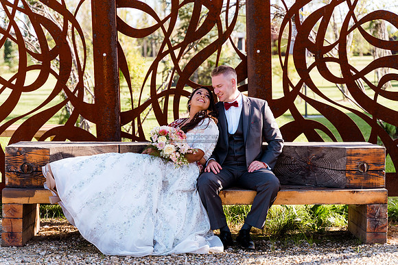 Doke-Wedding-4062