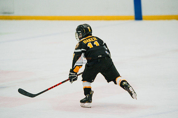 hawksnov92024-416