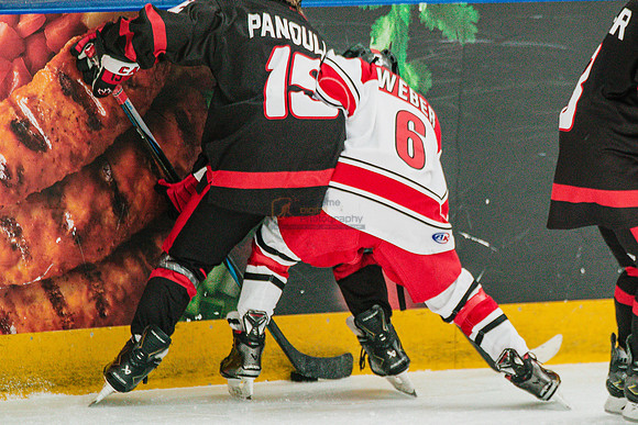 rebels-weber-2-0151