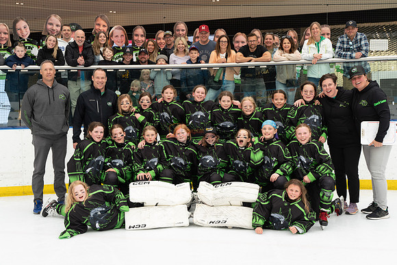 allstar-teams---0140-2