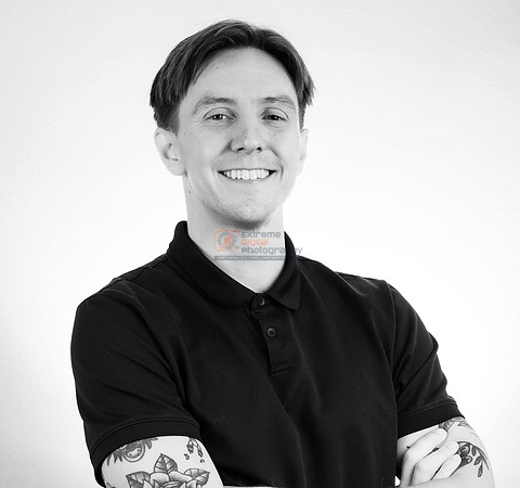 Shmidt-Headshots-bw--7