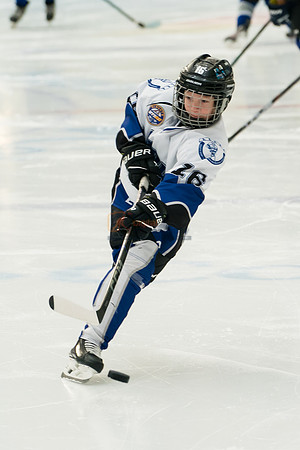 allstar-feb9-Seera-2-18