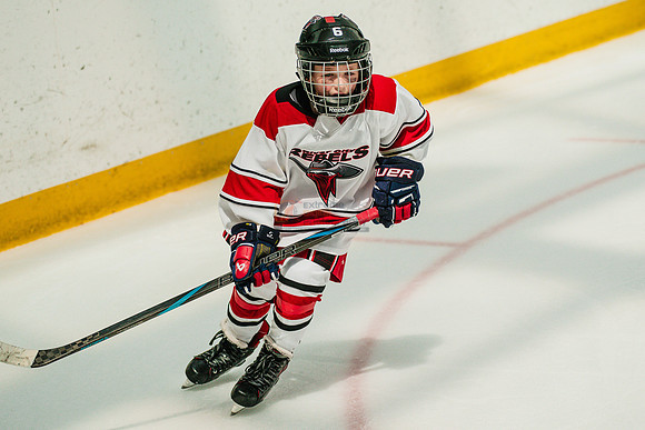 rebels-weber-2-0242