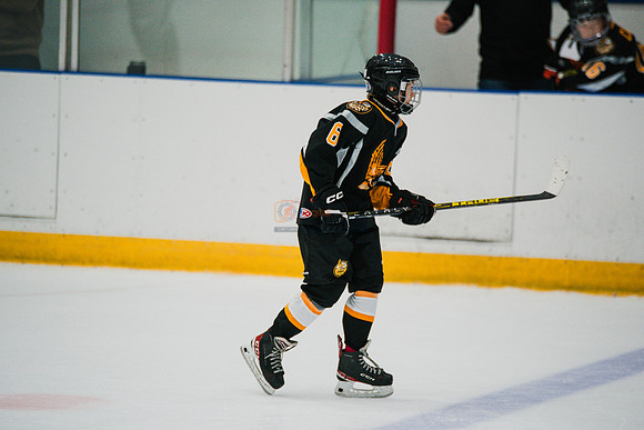 hawksnov92024-328