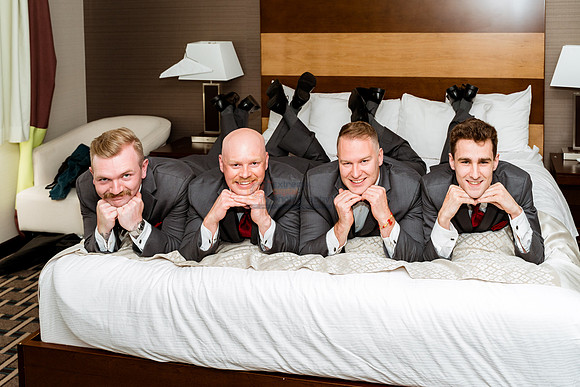 Doke-Wedding-3239