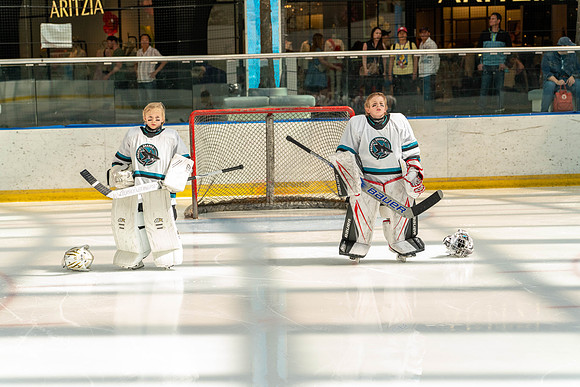 sharks-may2-9574