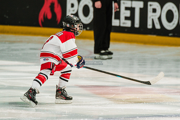 rebels-weber-2-0013