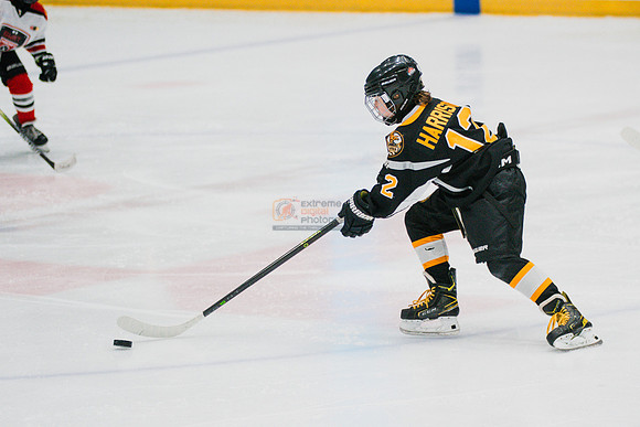 hawksnov92024-63
