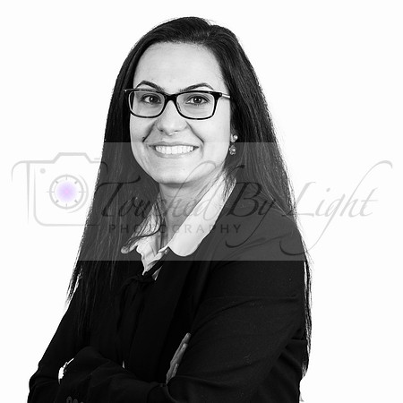 Schmidt Realty-bw--5
