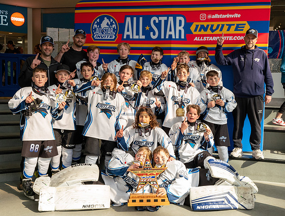 allstar-teams-0262