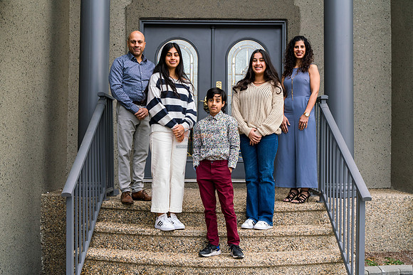 Extended Family Photos_Damani-kassam-0008