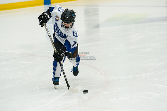 allstar-feb9-Seera-2-20