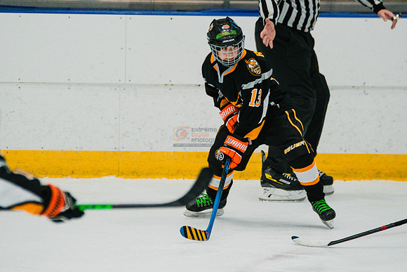 hawksnov92024-223