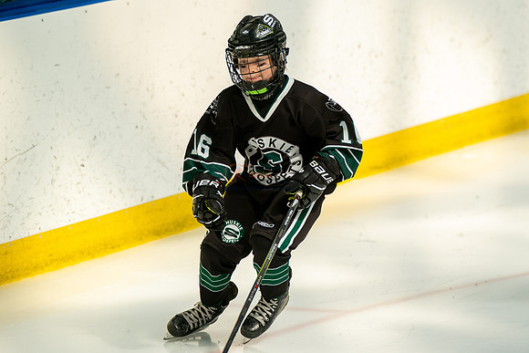Husky-prospects-0045