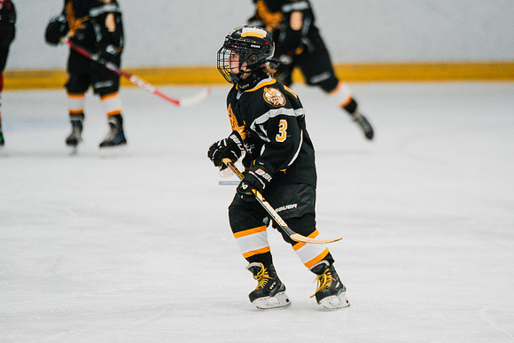 hawksnov92024-199