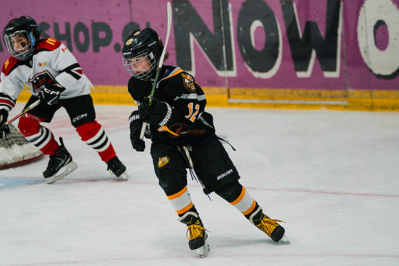 hawksnov92024-280