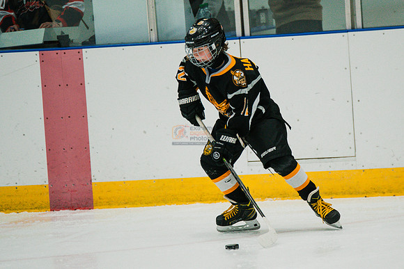 hawksnov92024-102