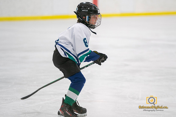 u13-team-pic-0285