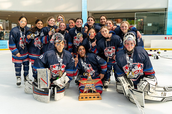 allstar-teams-0906