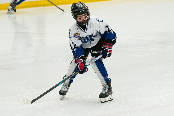 allstar-feb9-Seera-2-12