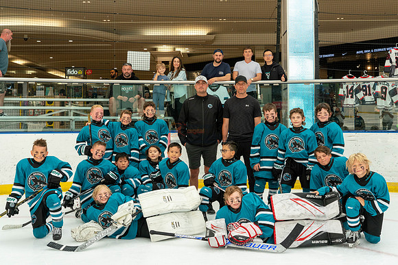 Sharks-may3-9943