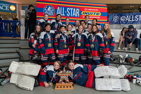 allstar-teams-0700