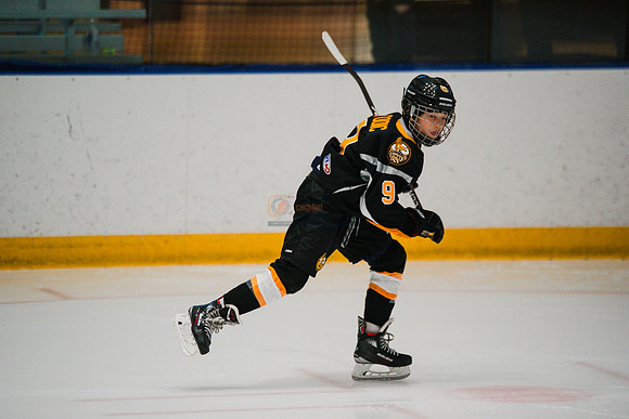 hawksnov92024-74