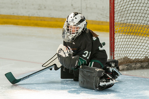 Husky-prospects-2-14