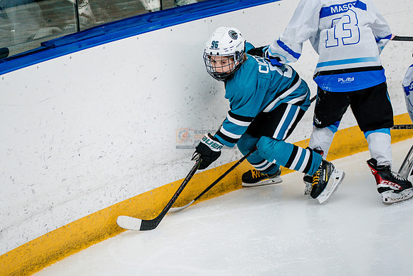 Sharks-may3-0211