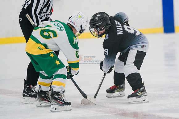 Bandits-2-14