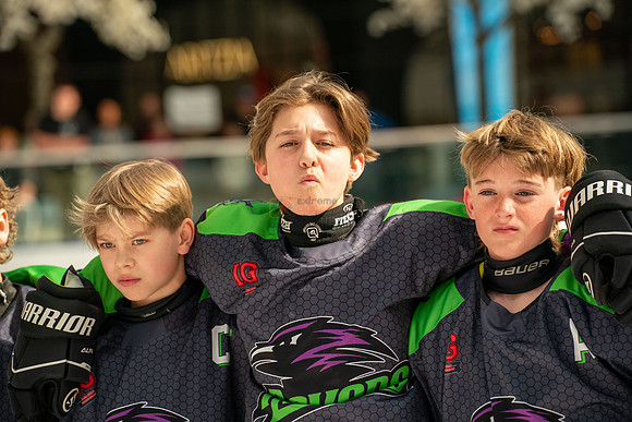 Ravens-0195